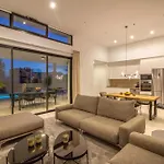 Villa Aquiles By Abahana Villas