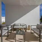 Villa Aquiles By Abahana Villas