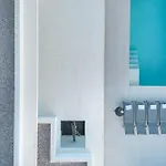 Villa Aquiles By Abahana Villas